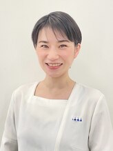 星野 直美さん